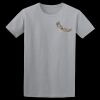 Children's Soft Style T-Shirt Thumbnail