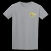 Children's Soft Style T-Shirt Thumbnail