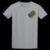 Children's Soft Style T-Shirt Thumbnail