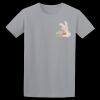 Children's Soft Style T-Shirt Thumbnail