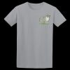 Children's Soft Style T-Shirt Thumbnail