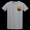 Children's Soft Style T-Shirt Thumbnail