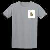 Children's Soft Style T-Shirt Thumbnail