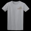 Children's Soft Style T-Shirt Thumbnail