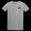 Children's Soft Style T-Shirt Thumbnail