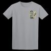 Children's Soft Style T-Shirt Thumbnail