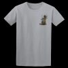 Children's Soft Style T-Shirt Thumbnail