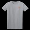 Children's Soft Style T-Shirt Thumbnail