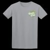 Children's Soft Style T-Shirt Thumbnail