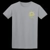 Children's Soft Style T-Shirt Thumbnail