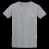 Children's Soft Style T-Shirt Thumbnail