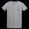 Children's Soft Style T-Shirt Thumbnail