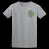 Children's Soft Style T-Shirt Thumbnail