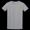 Children's Soft Style T-Shirt Thumbnail