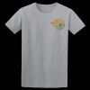 Children's Soft Style T-Shirt Thumbnail