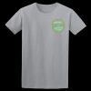 Children's Soft Style T-Shirt Thumbnail