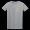 Children's Soft Style T-Shirt Thumbnail