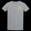 Children's Soft Style T-Shirt Thumbnail