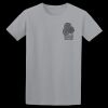 Children's Soft Style T-Shirt Thumbnail