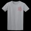 Children's Soft Style T-Shirt Thumbnail