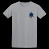 Children's Soft Style T-Shirt Thumbnail