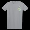 Children's Soft Style T-Shirt Thumbnail