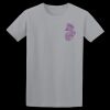 Children's Soft Style T-Shirt Thumbnail