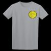 Children's Soft Style T-Shirt Thumbnail