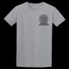Children's Soft Style T-Shirt Thumbnail