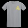 Children's Soft Style T-Shirt Thumbnail