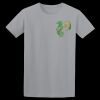 Children's Soft Style T-Shirt Thumbnail