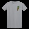 Children's Soft Style T-Shirt Thumbnail