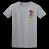 Children's Soft Style T-Shirt Thumbnail