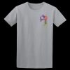 Children's Soft Style T-Shirt Thumbnail