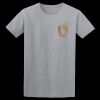 Children's Soft Style T-Shirt Thumbnail