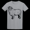 Children's Soft Style T-Shirt Thumbnail
