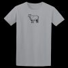 Children's Soft Style T-Shirt Thumbnail