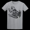 Children's Soft Style T-Shirt Thumbnail