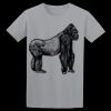 Children's Soft Style T-Shirt Thumbnail