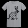 Children's Soft Style T-Shirt Thumbnail