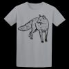 Children's Soft Style T-Shirt Thumbnail