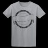 Children's Soft Style T-Shirt Thumbnail