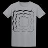 Children's Soft Style T-Shirt Thumbnail