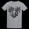 Children's Soft Style T-Shirt Thumbnail