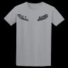 Children's Soft Style T-Shirt Thumbnail