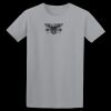 Children's Soft Style T-Shirt Thumbnail