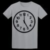 Children's Soft Style T-Shirt Thumbnail
