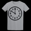 Children's Soft Style T-Shirt Thumbnail