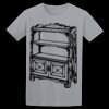 Children's Soft Style T-Shirt Thumbnail