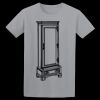 Children's Soft Style T-Shirt Thumbnail